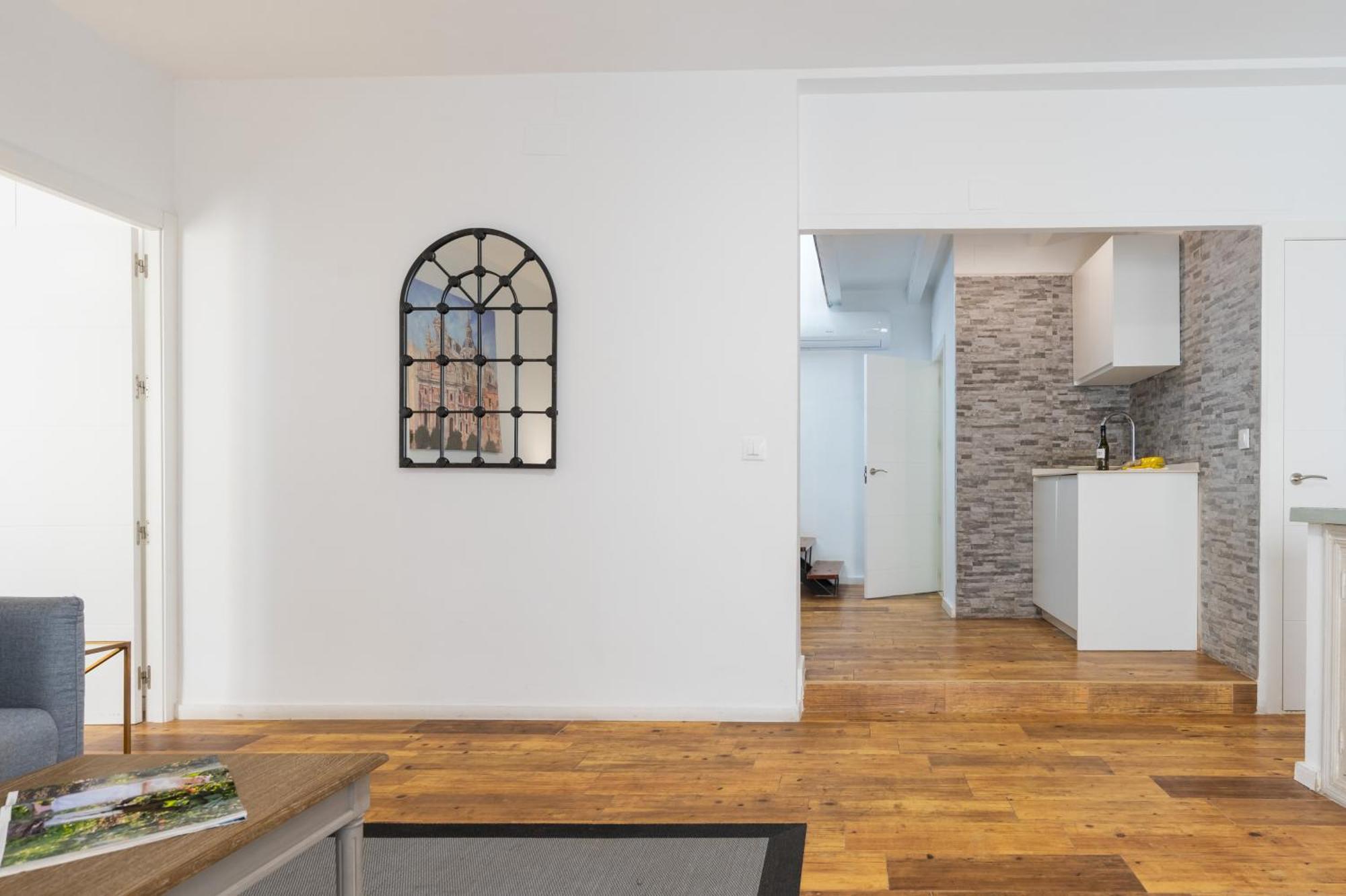 Panther Home Tomas De Ibarra — Photos 2