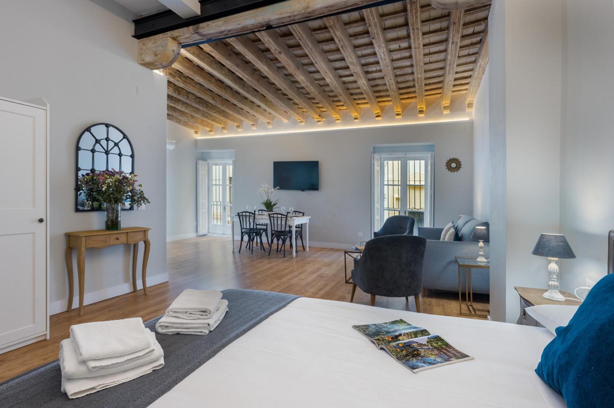 Panther Home Tomas De Ibarra — Photos 3